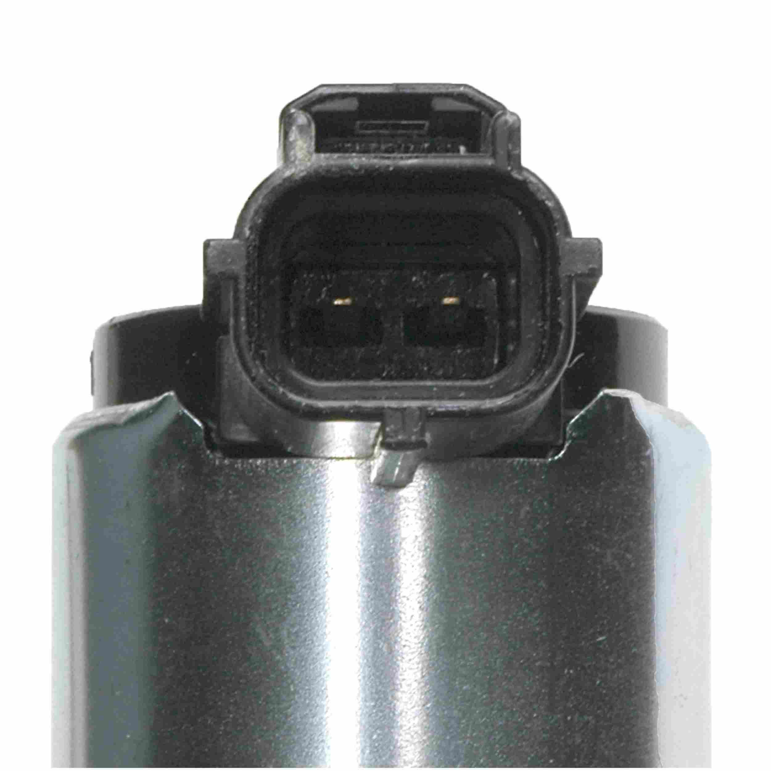 Delphi Fuel Injection Idle Air Control Valve CV10135
