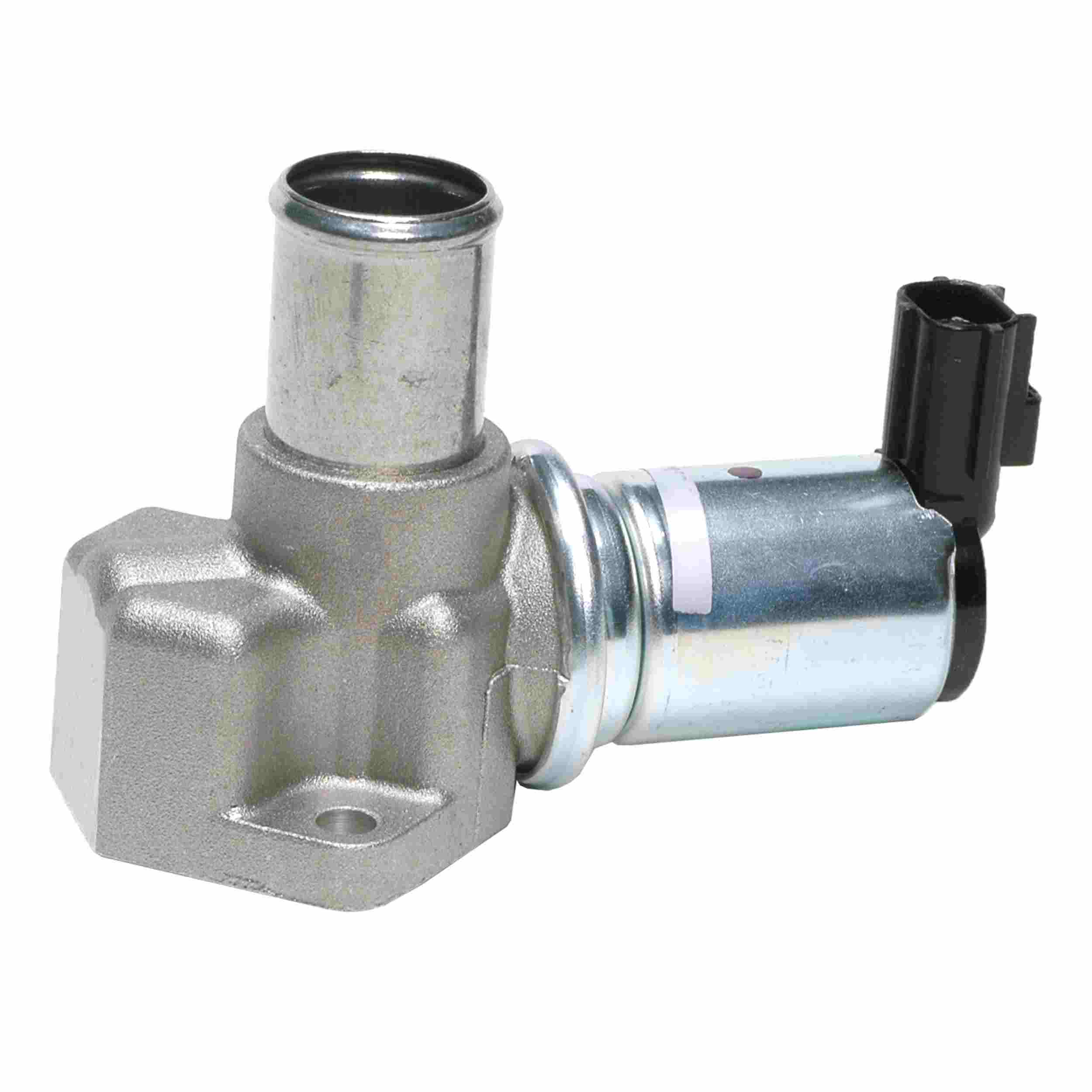 Delphi Fuel Injection Idle Air Control Valve CV10135