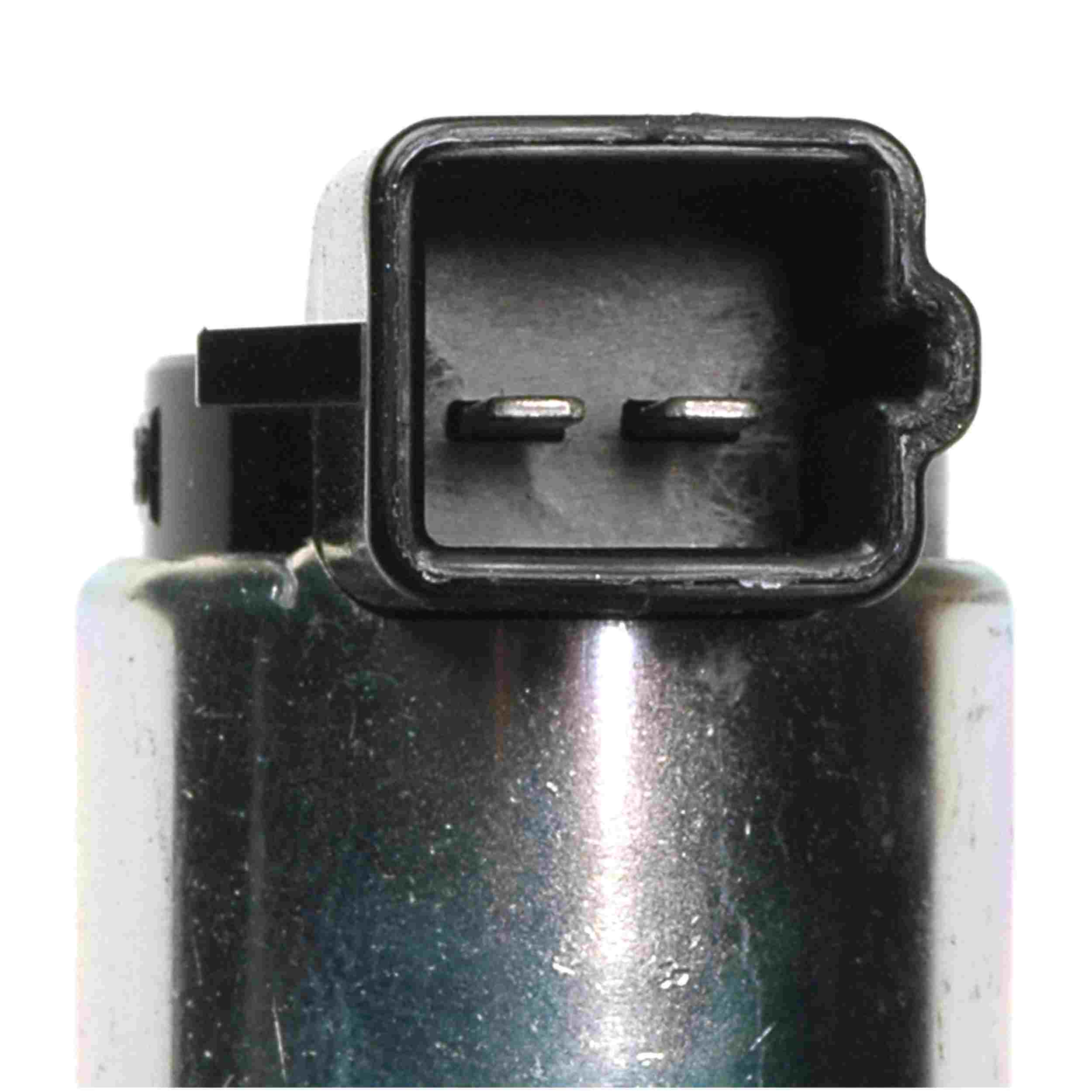 Delphi Fuel Injection Idle Air Control Valve CV10139