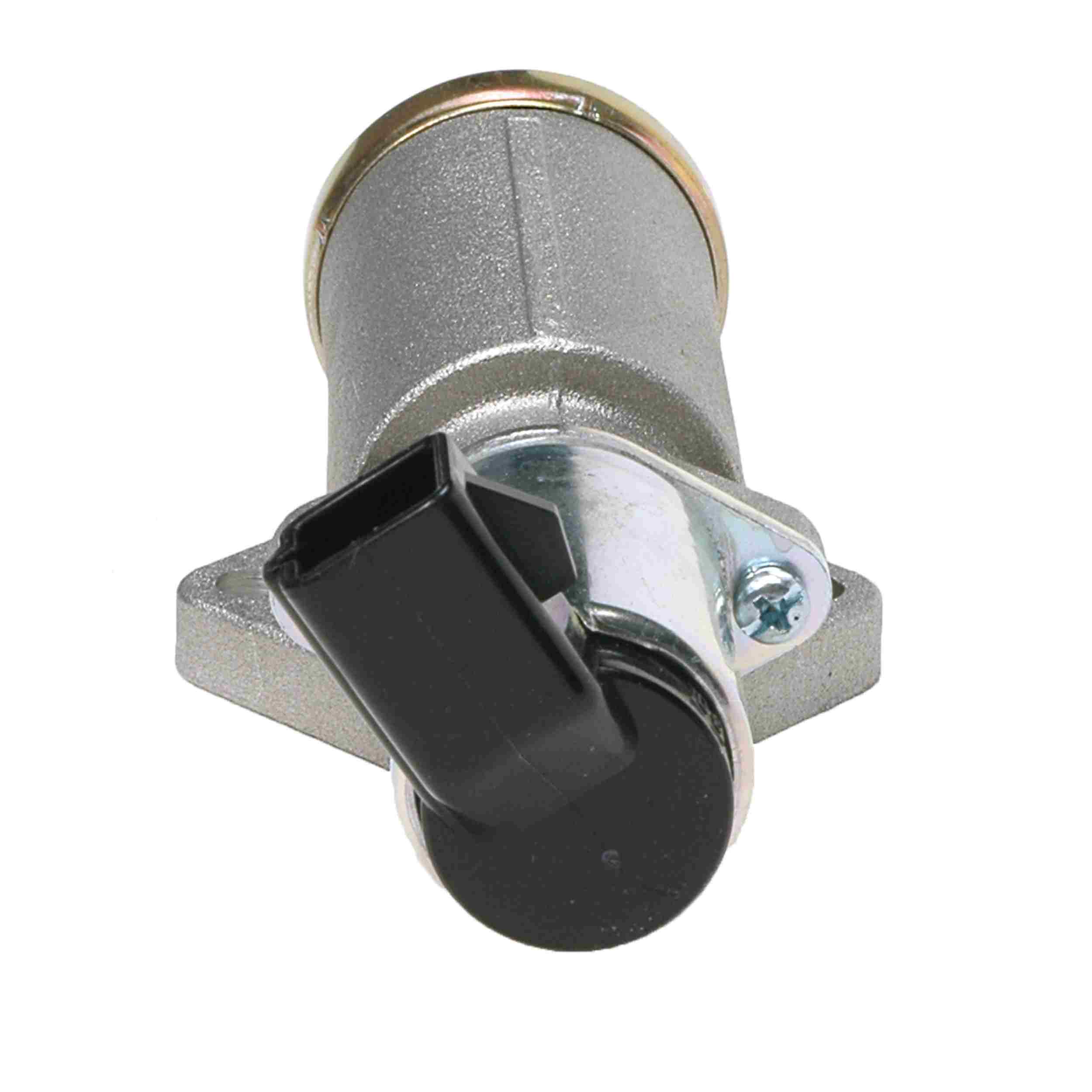Delphi Fuel Injection Idle Air Control Valve CV10139