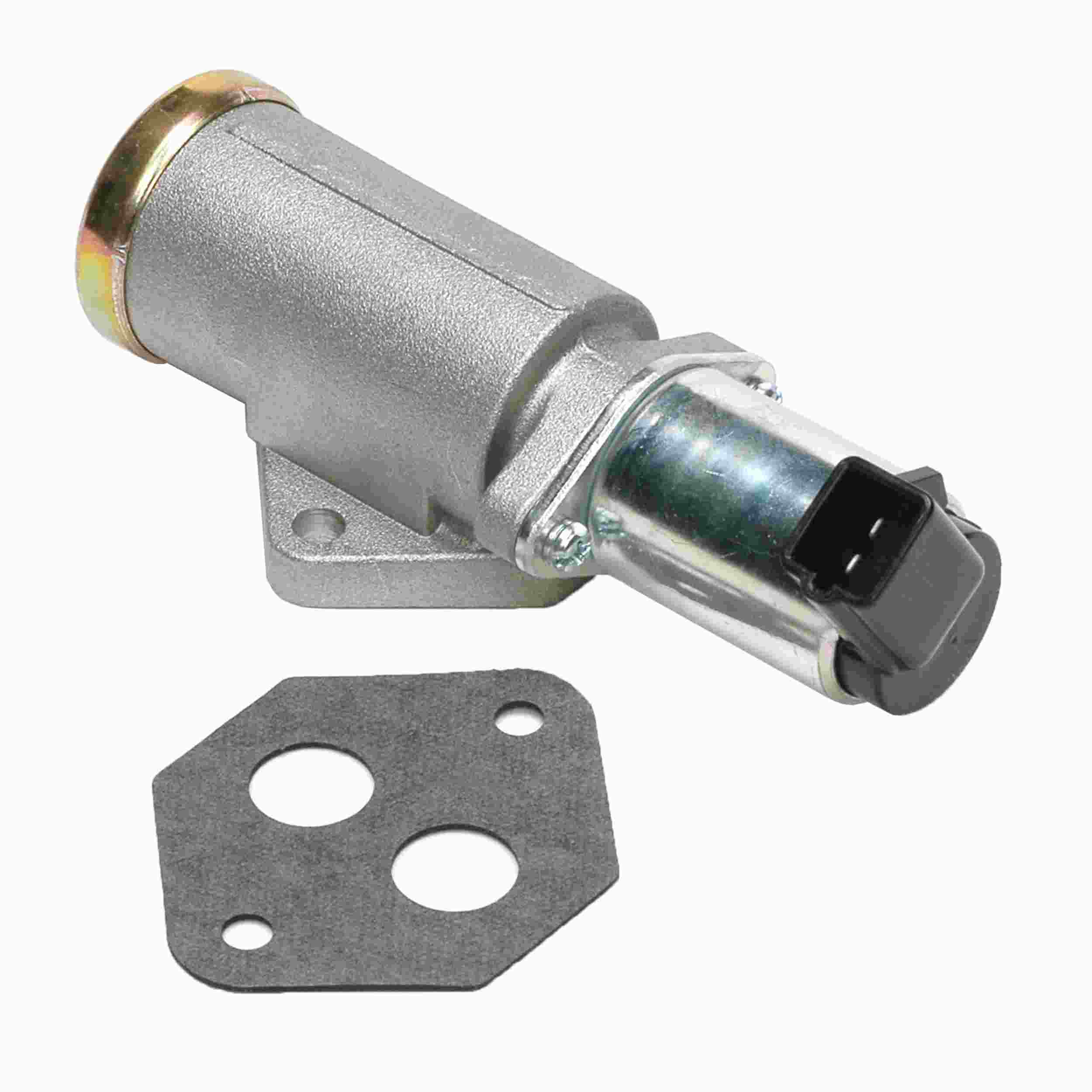 Delphi Fuel Injection Idle Air Control Valve CV10139