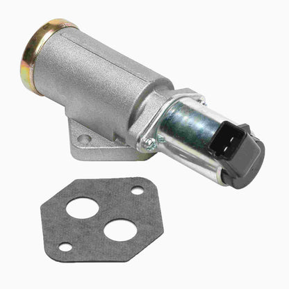 Delphi Fuel Injection Idle Air Control Valve CV10139