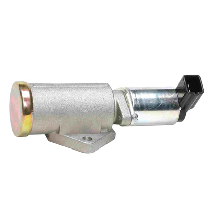 Delphi Fuel Injection Idle Air Control Valve CV10139