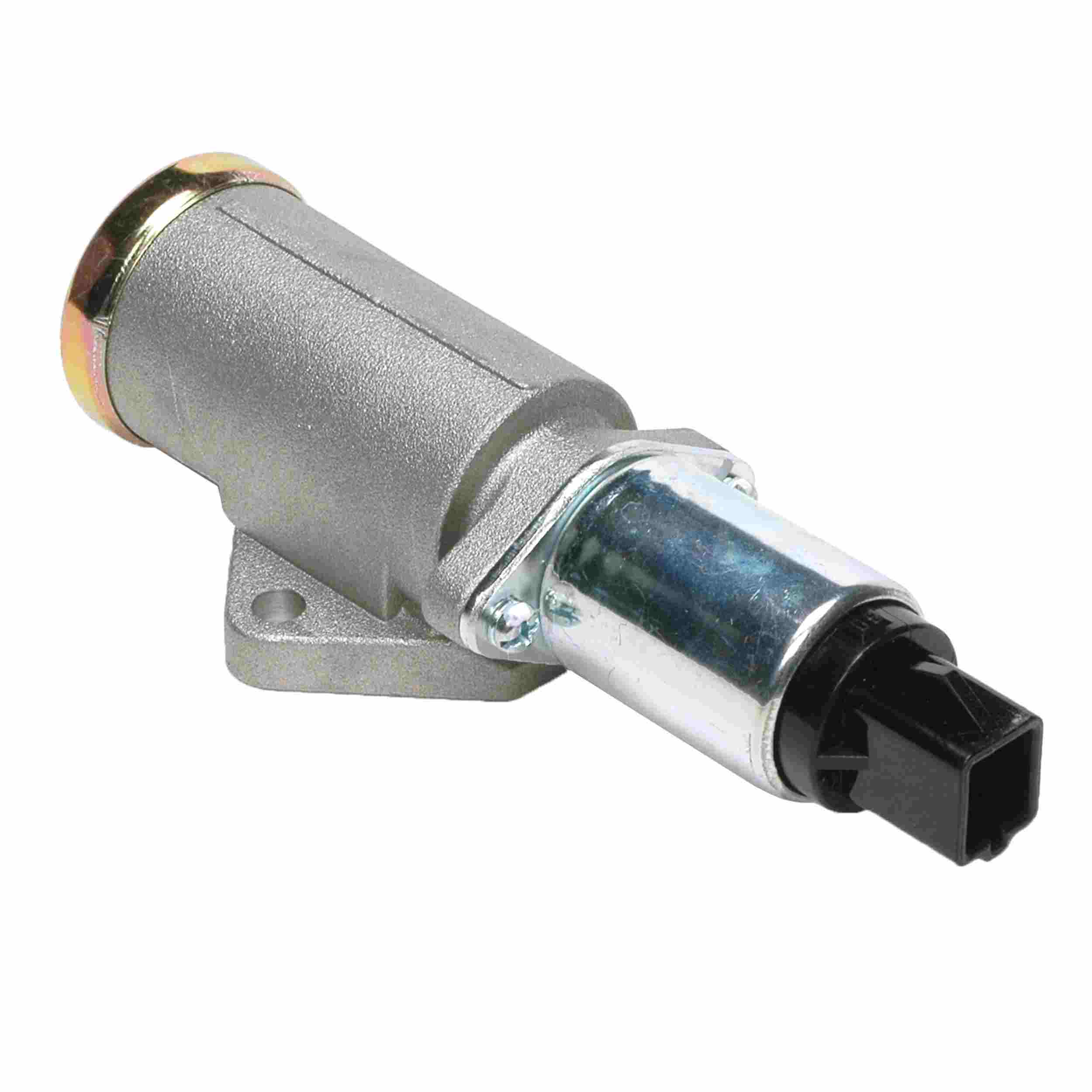 Delphi Fuel Injection Idle Air Control Valve CV10140