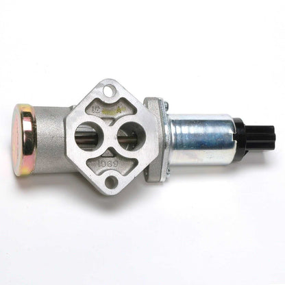 Delphi Fuel Injection Idle Air Control Valve CV10140