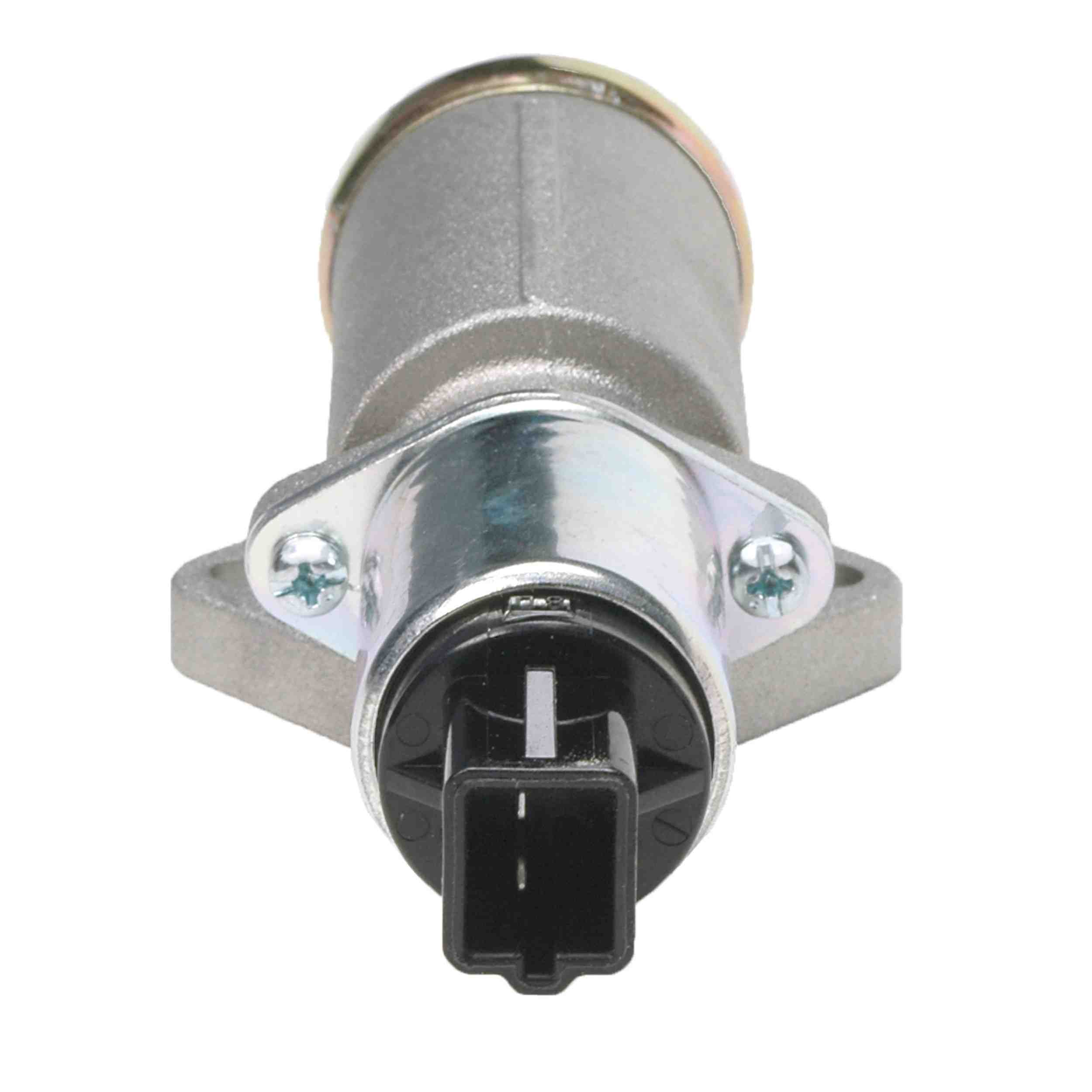 Delphi Fuel Injection Idle Air Control Valve CV10140