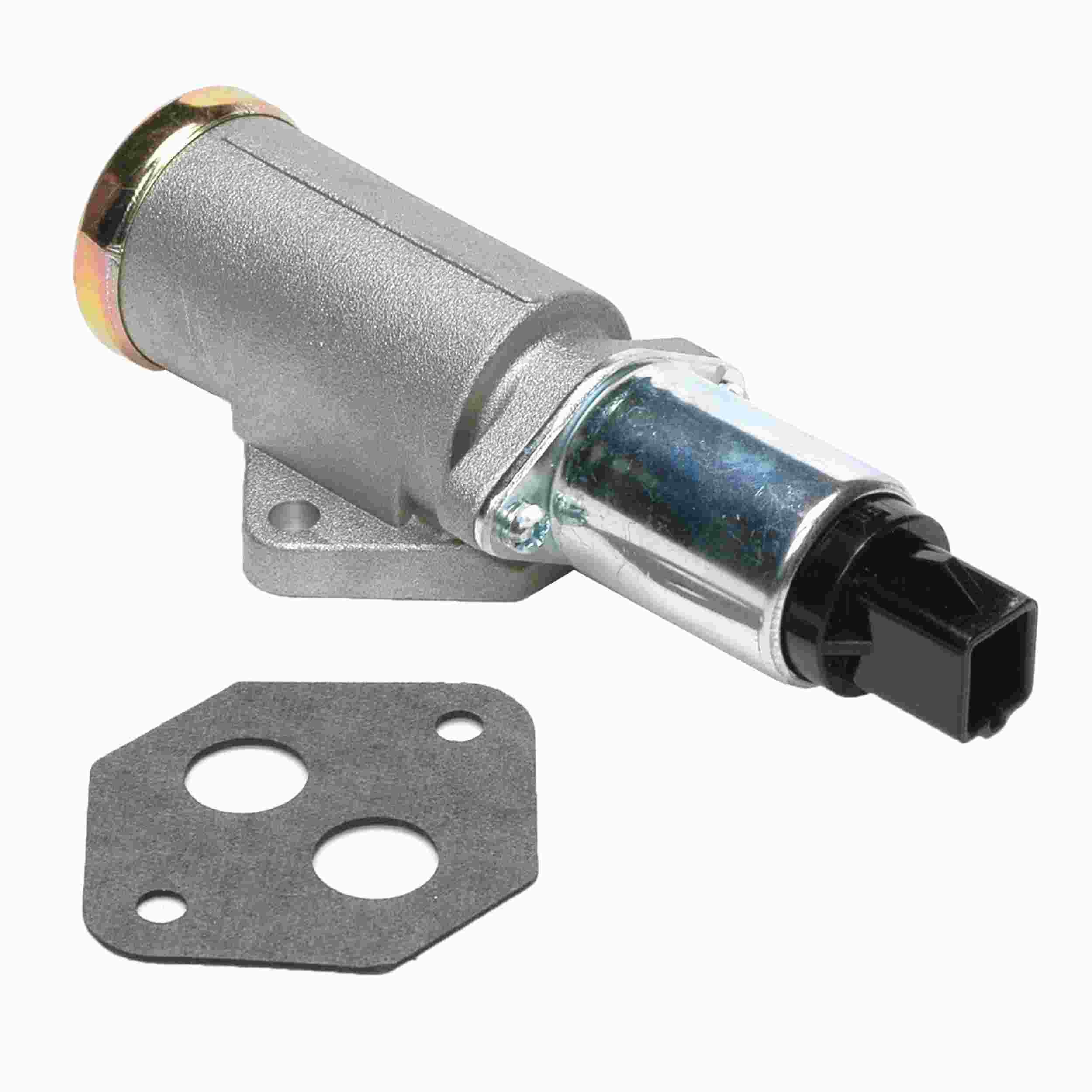 Delphi Fuel Injection Idle Air Control Valve CV10140