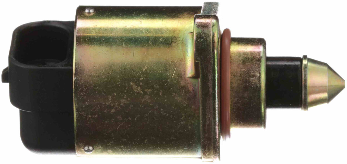Delphi Fuel Injection Idle Air Control Valve CV10147