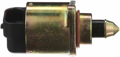Delphi Fuel Injection Idle Air Control Valve CV10147