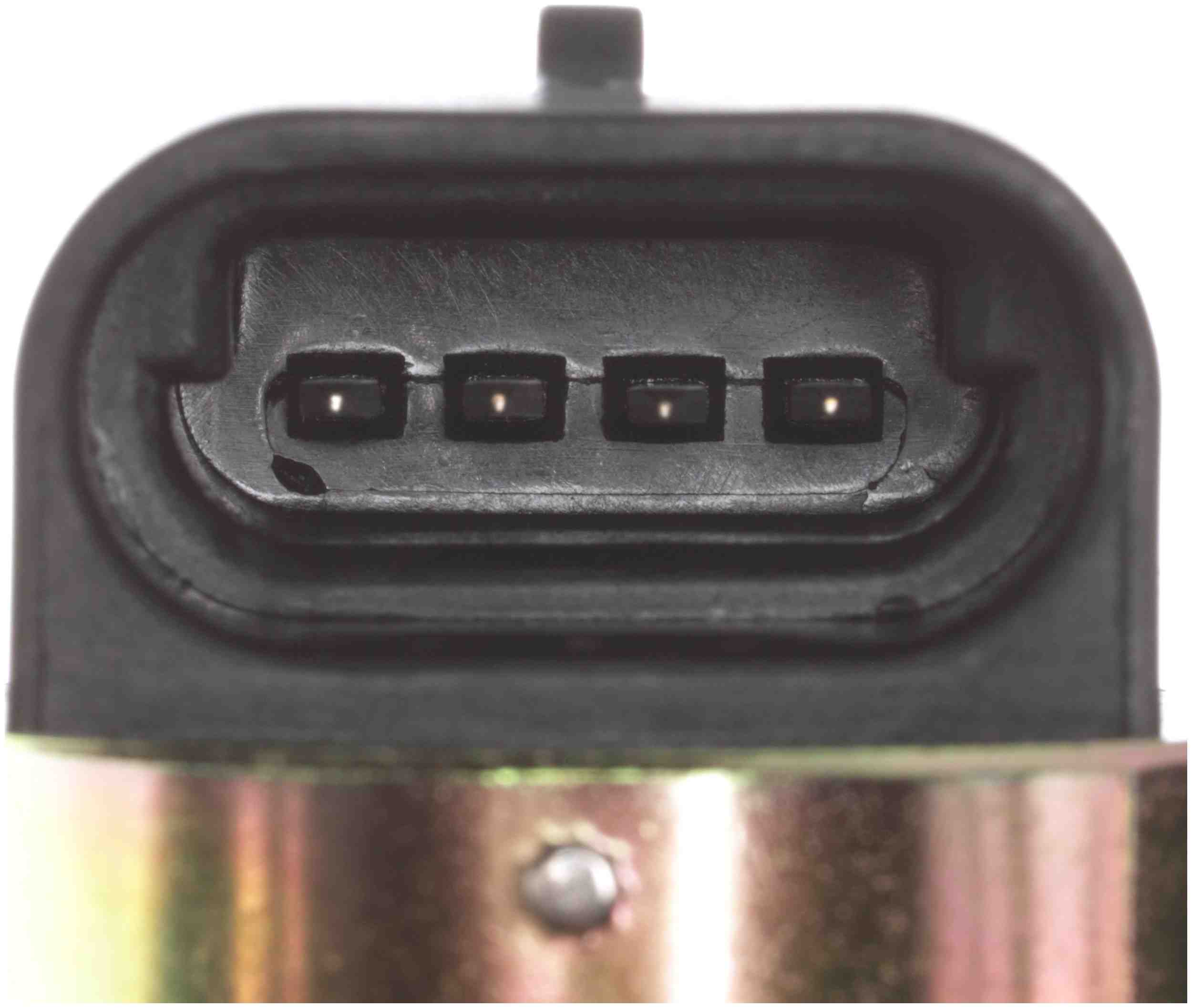 Delphi Fuel Injection Idle Air Control Valve CV10147