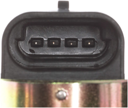Delphi Fuel Injection Idle Air Control Valve CV10147