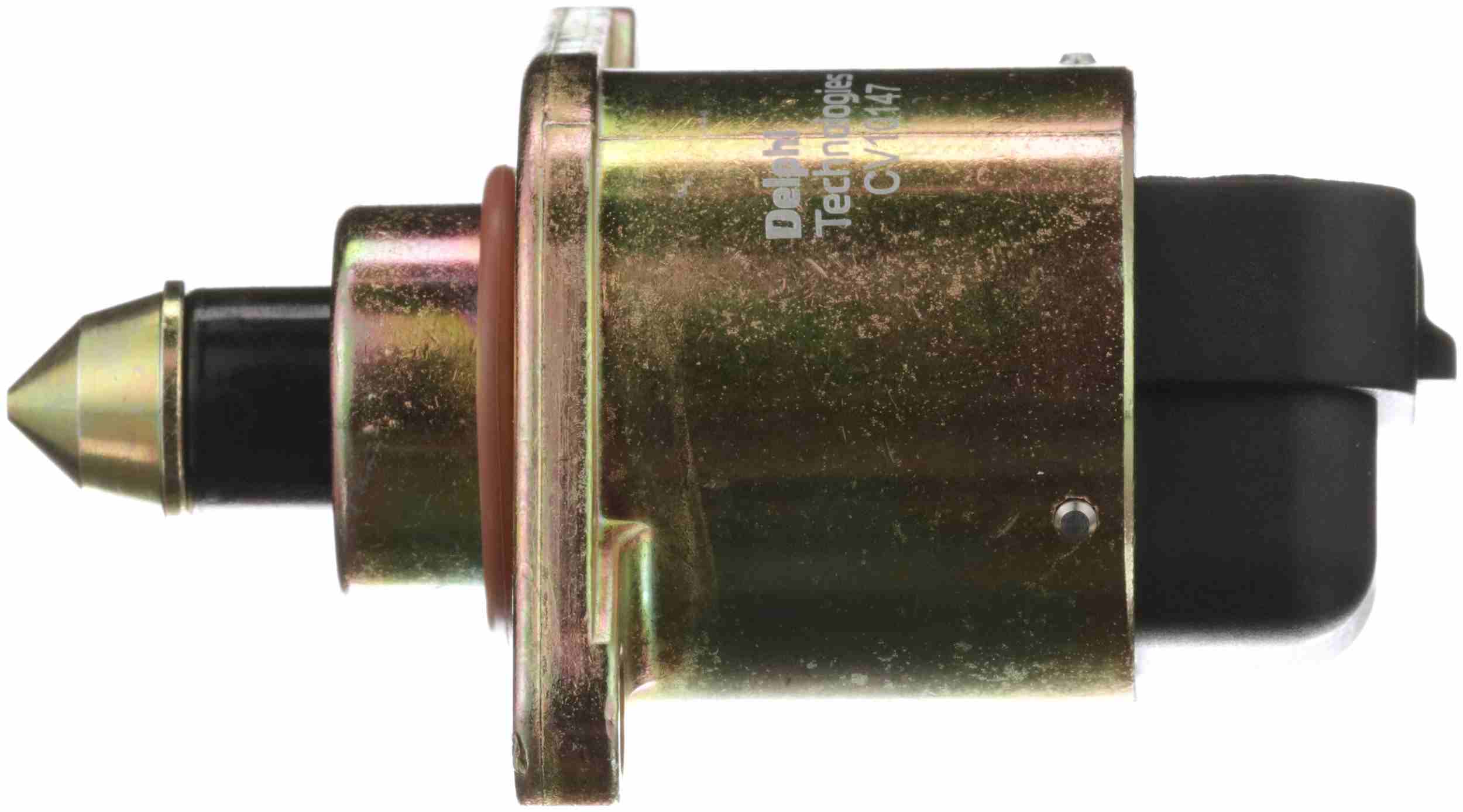 Delphi Fuel Injection Idle Air Control Valve CV10147