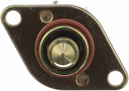 Delphi Fuel Injection Idle Air Control Valve CV10147