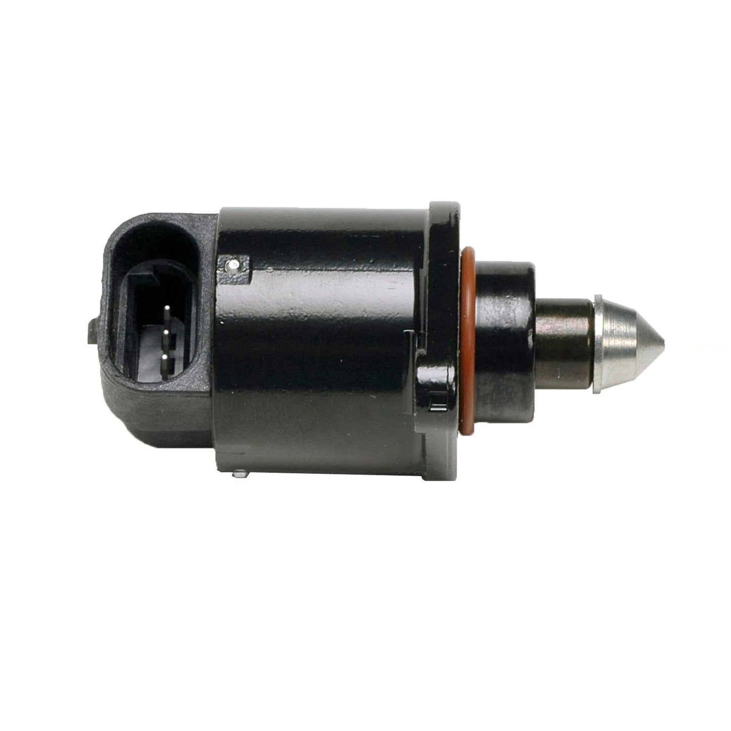 Delphi Fuel Injection Idle Air Control Valve CV10147