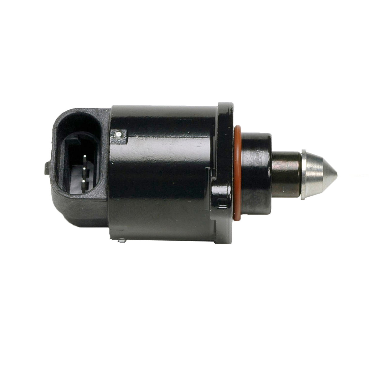 Delphi Fuel Injection Idle Air Control Valve CV10147