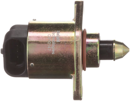 Delphi Fuel Injection Idle Air Control Valve CV10147