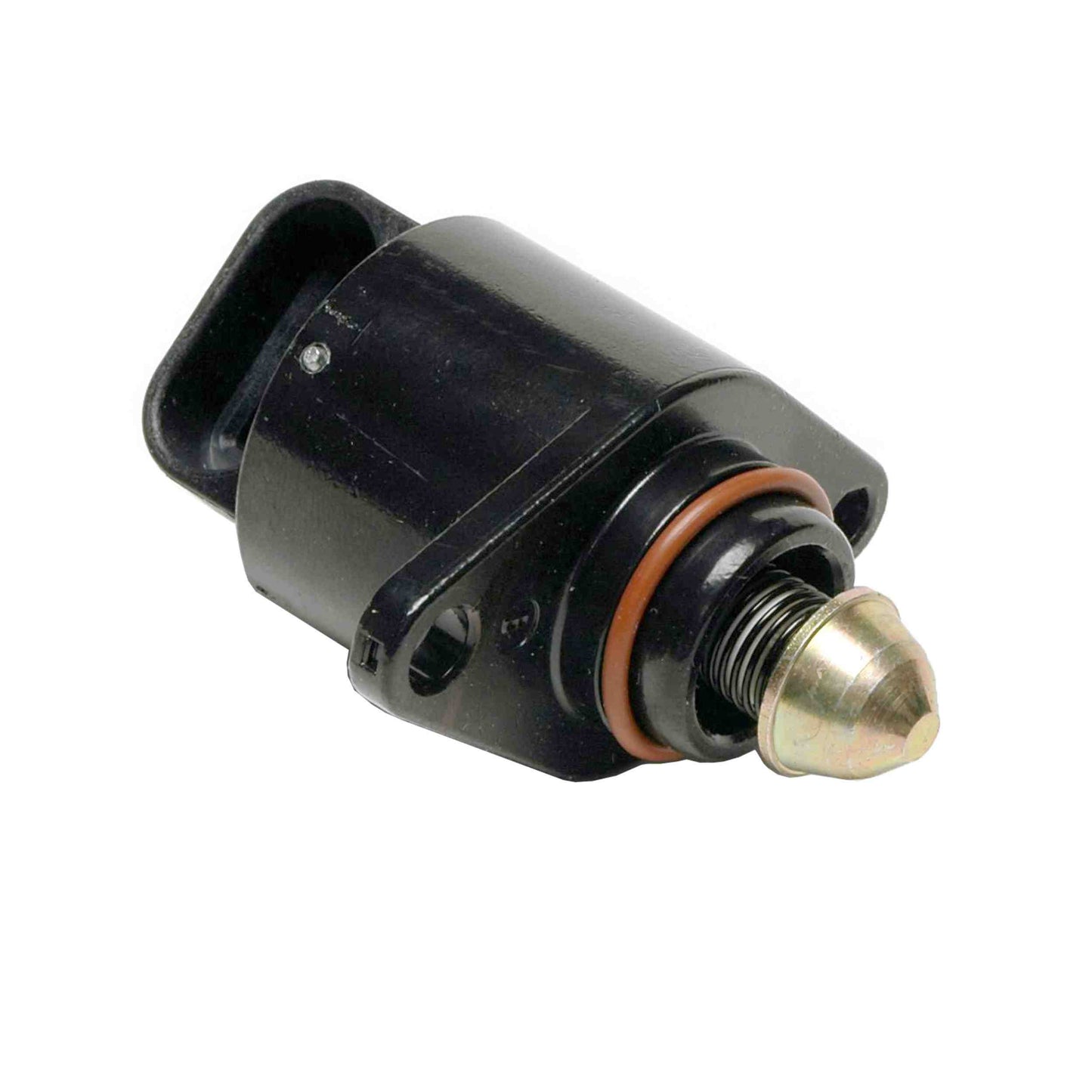 Delphi Fuel Injection Idle Air Control Valve CV10151