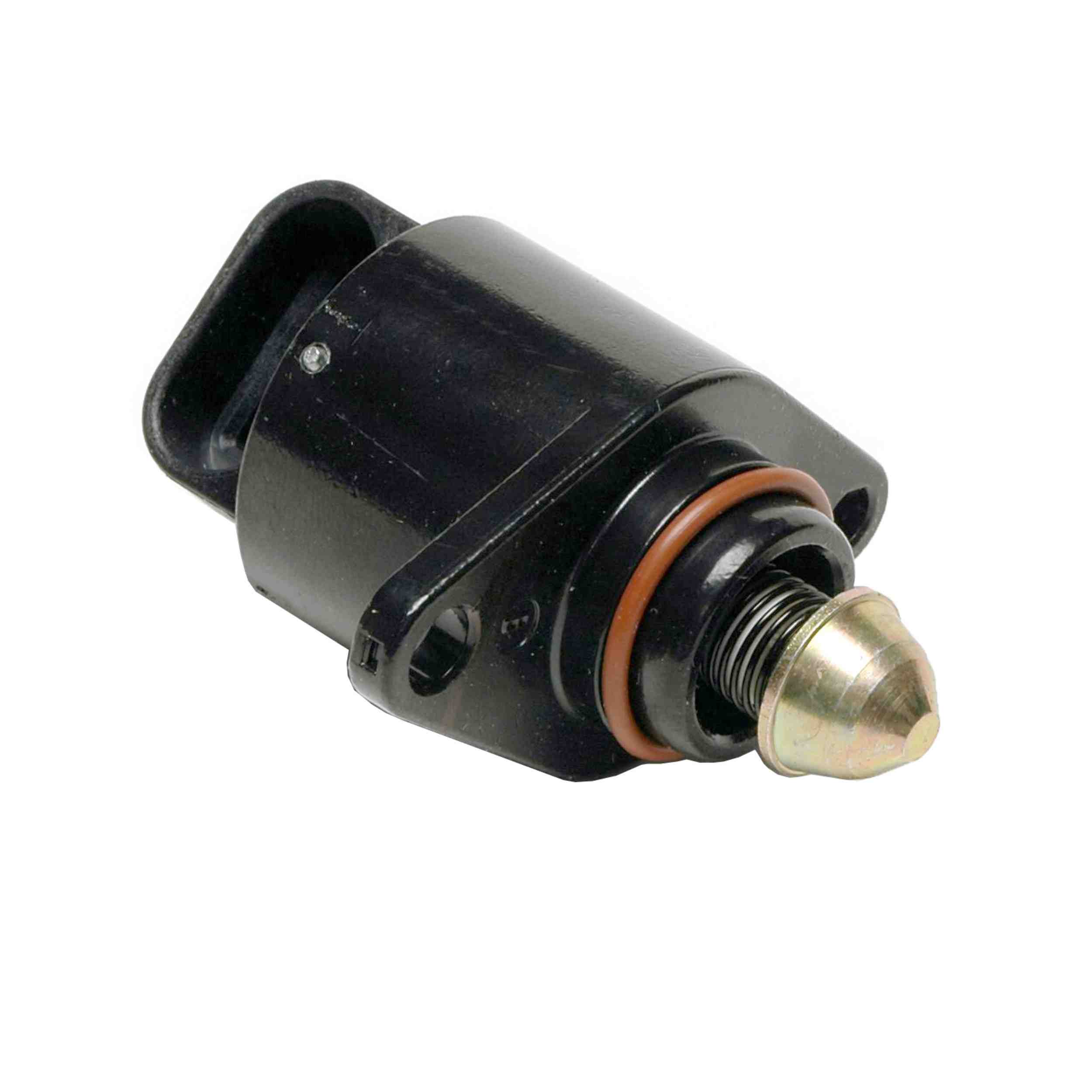 Delphi Fuel Injection Idle Air Control Valve CV10151
