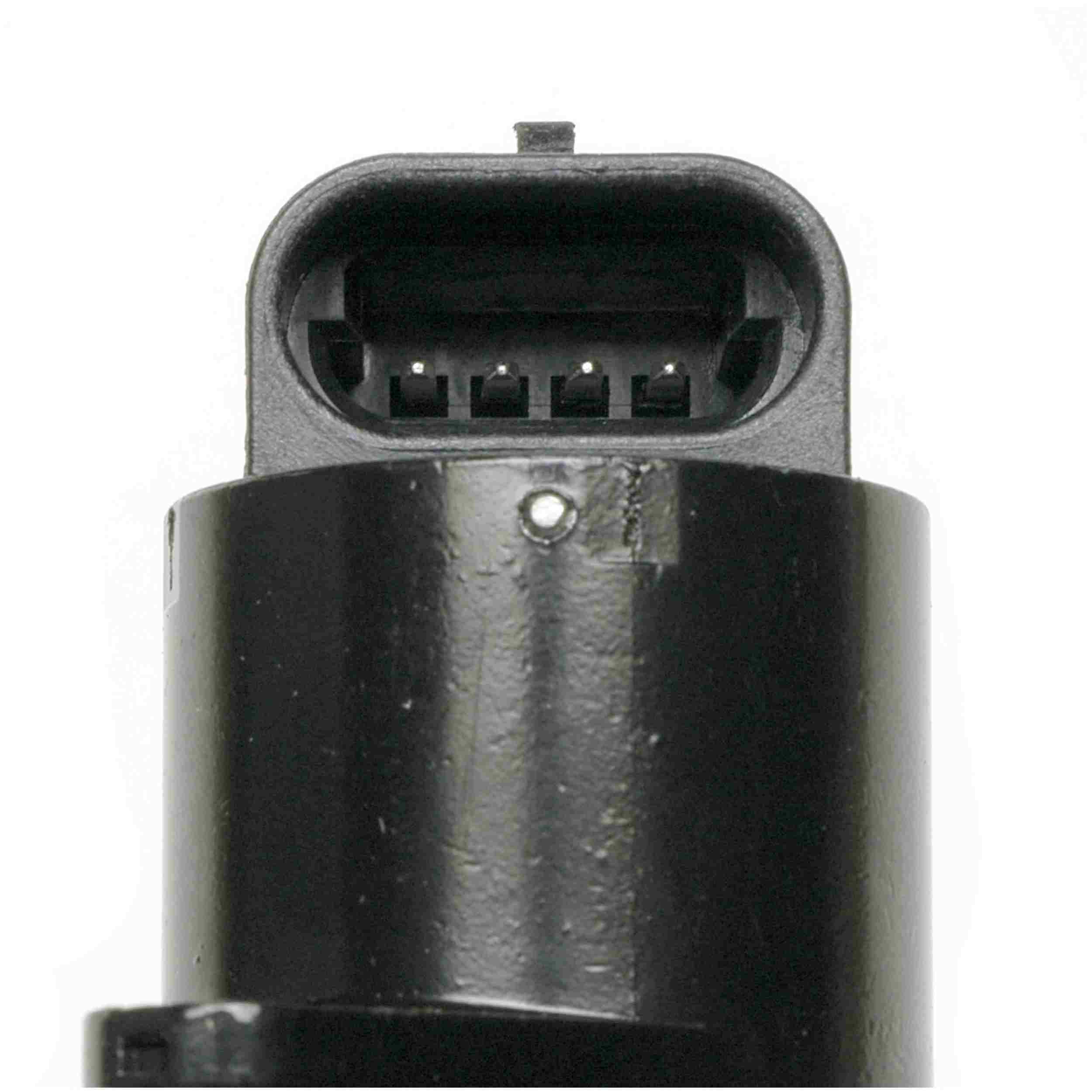 Delphi Fuel Injection Idle Air Control Valve CV10151