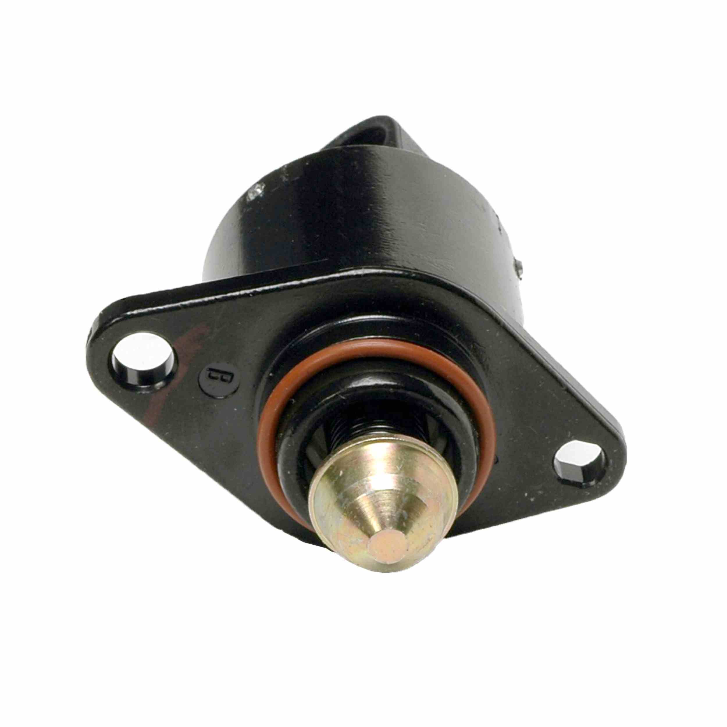 Delphi Fuel Injection Idle Air Control Valve CV10151