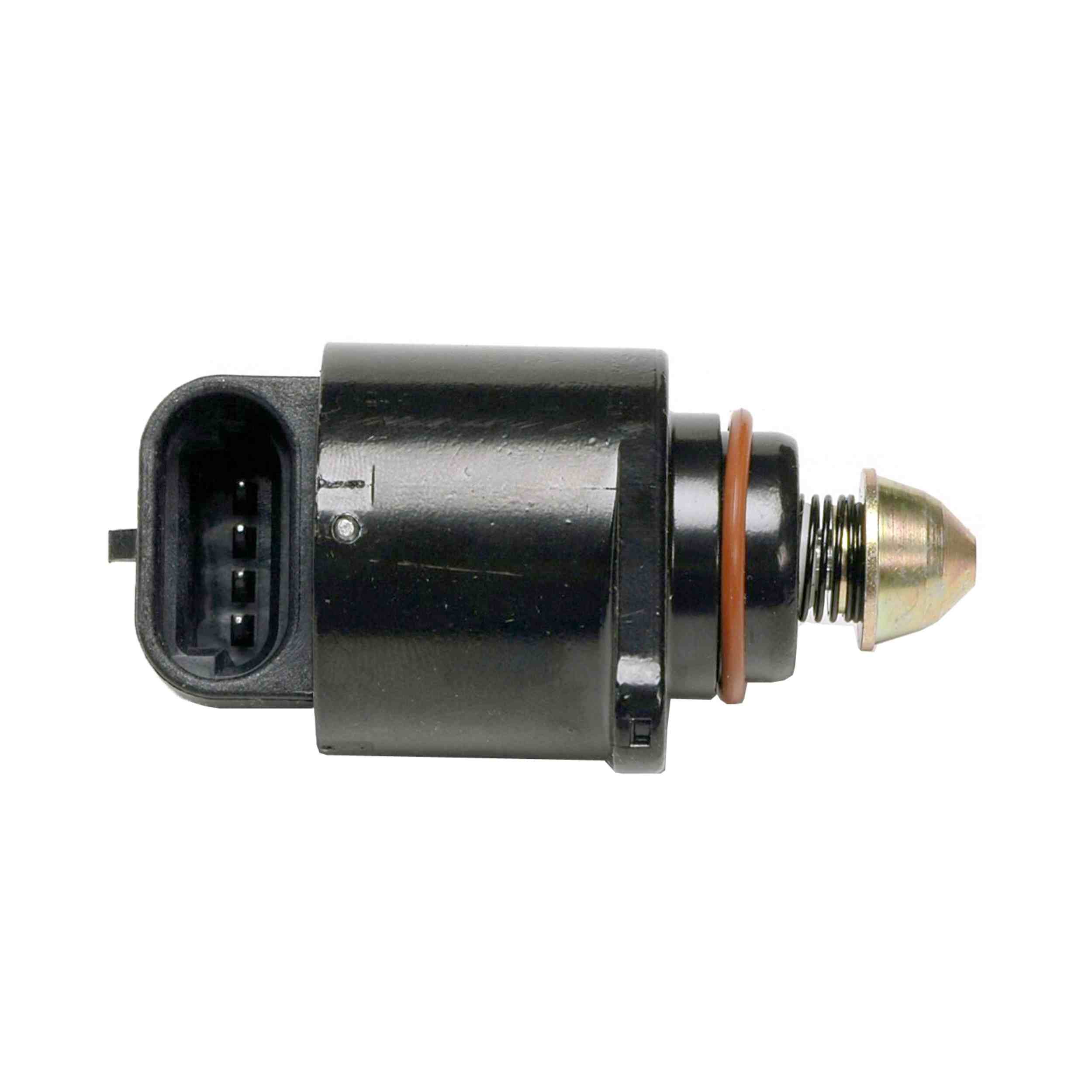 Delphi Fuel Injection Idle Air Control Valve CV10151