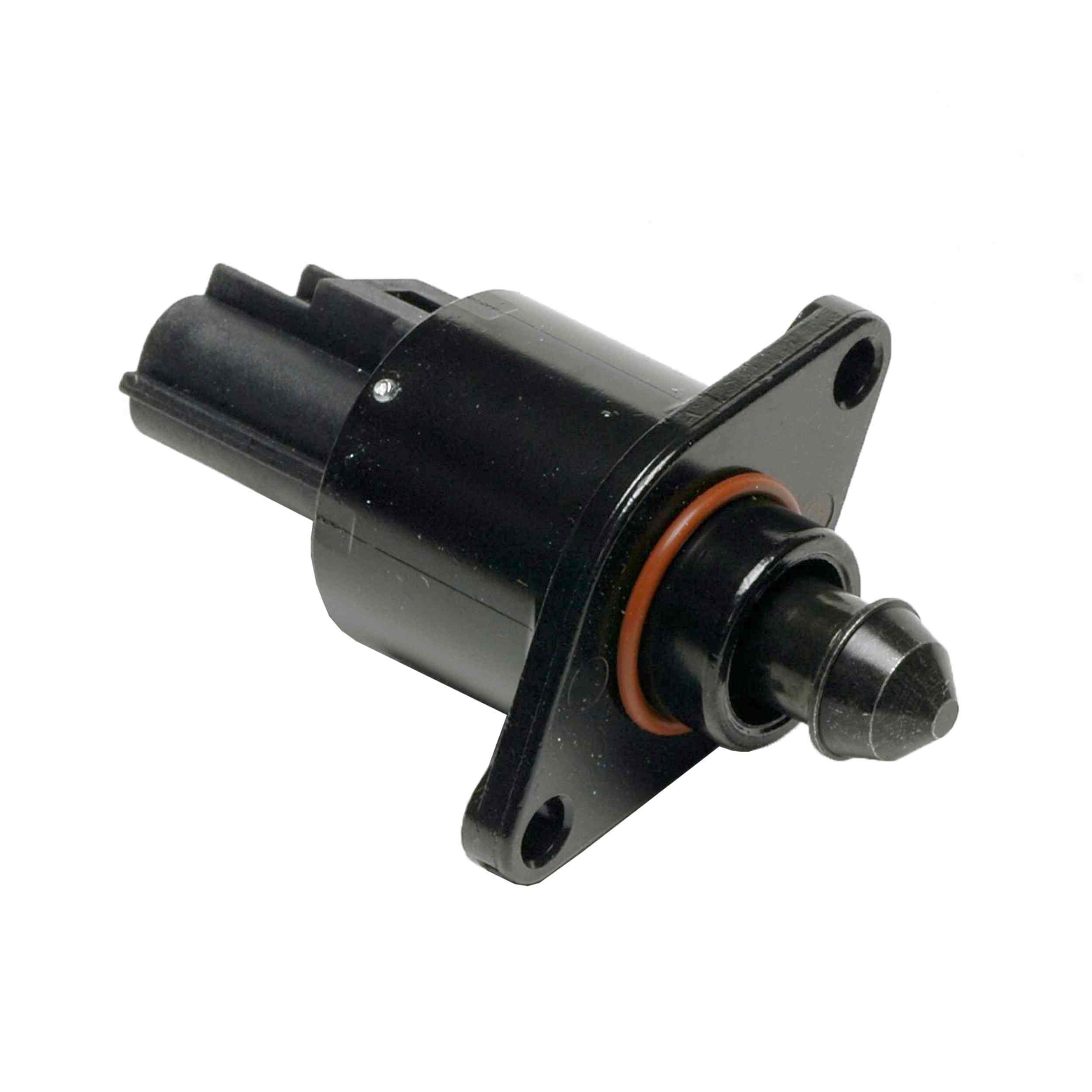 Delphi Fuel Injection Idle Air Control Valve CV10152