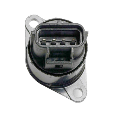 Delphi Fuel Injection Idle Air Control Valve CV10152