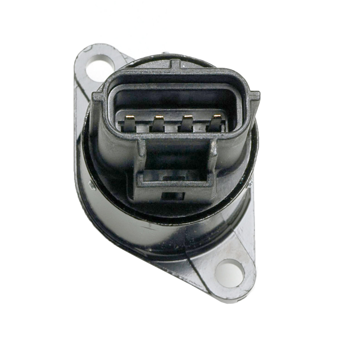 Delphi Fuel Injection Idle Air Control Valve CV10152