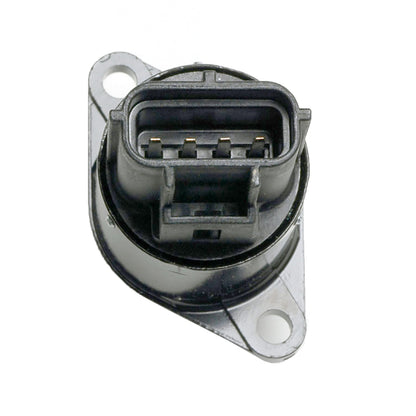 Delphi Fuel Injection Idle Air Control Valve CV10152