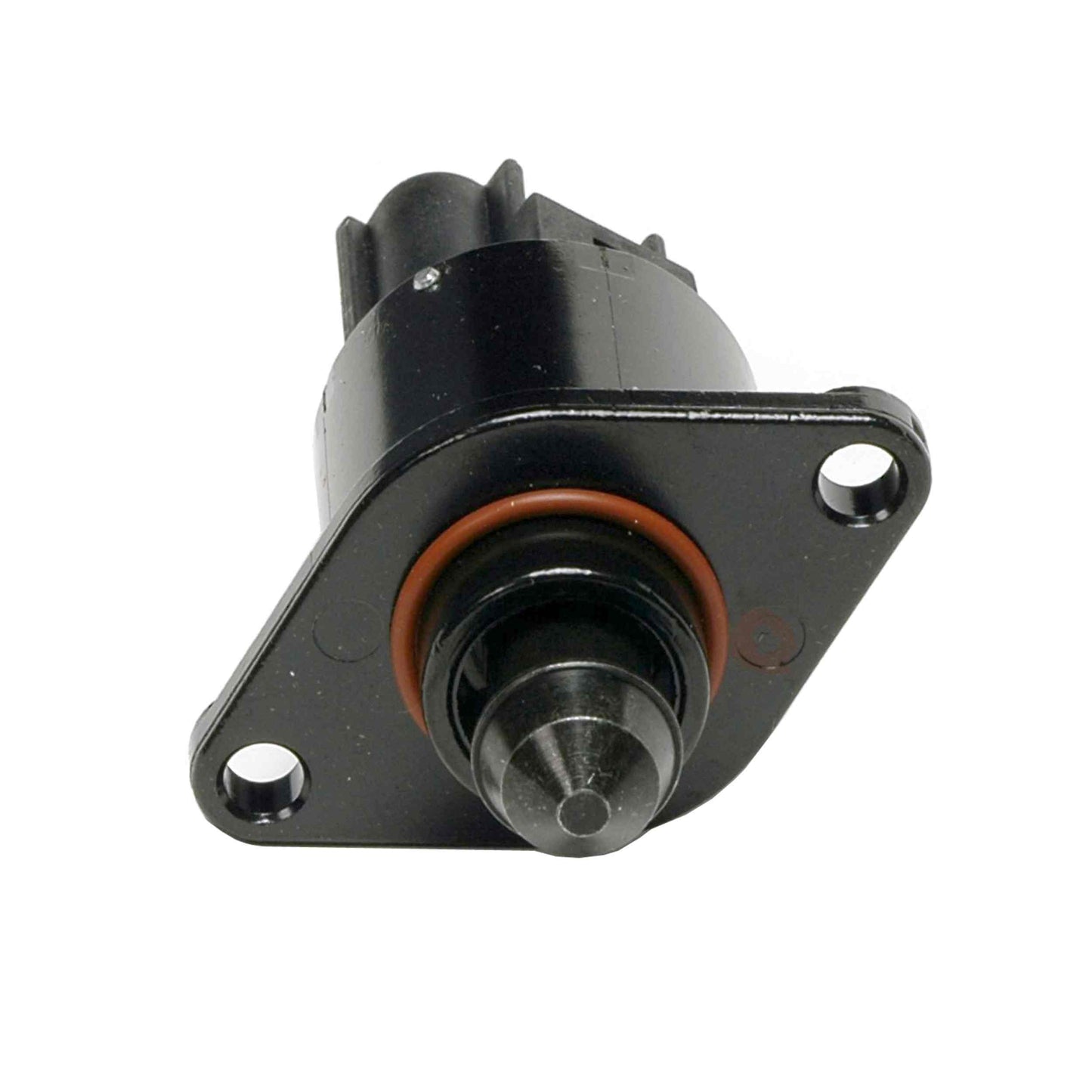 Delphi Fuel Injection Idle Air Control Valve CV10152