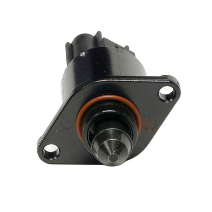 Delphi Fuel Injection Idle Air Control Valve CV10152