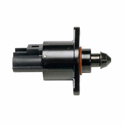 Delphi Fuel Injection Idle Air Control Valve CV10152