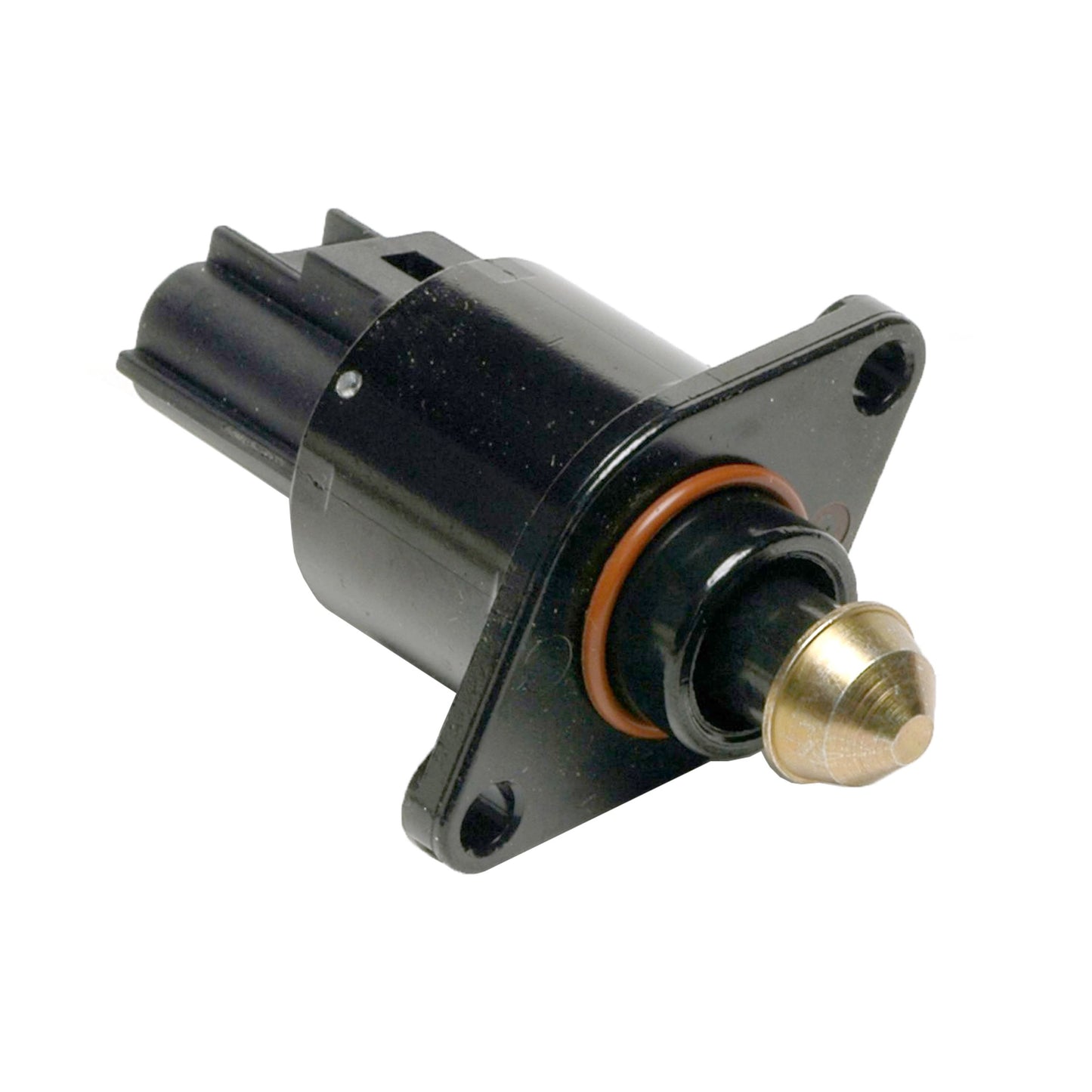 Delphi Fuel Injection Idle Air Control Valve CV10153