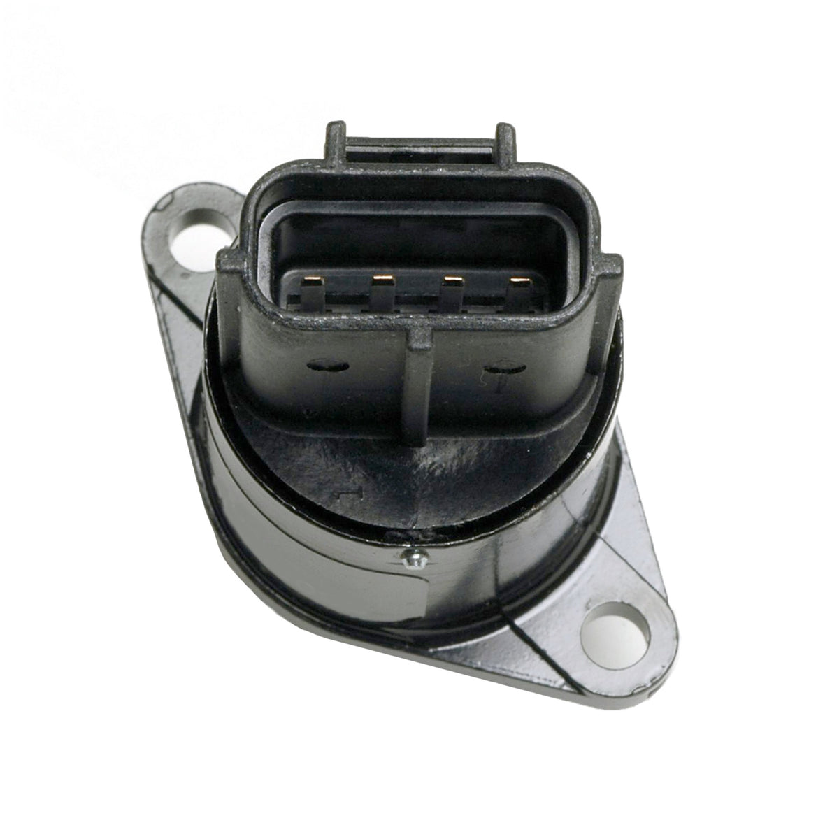 Delphi Fuel Injection Idle Air Control Valve CV10153