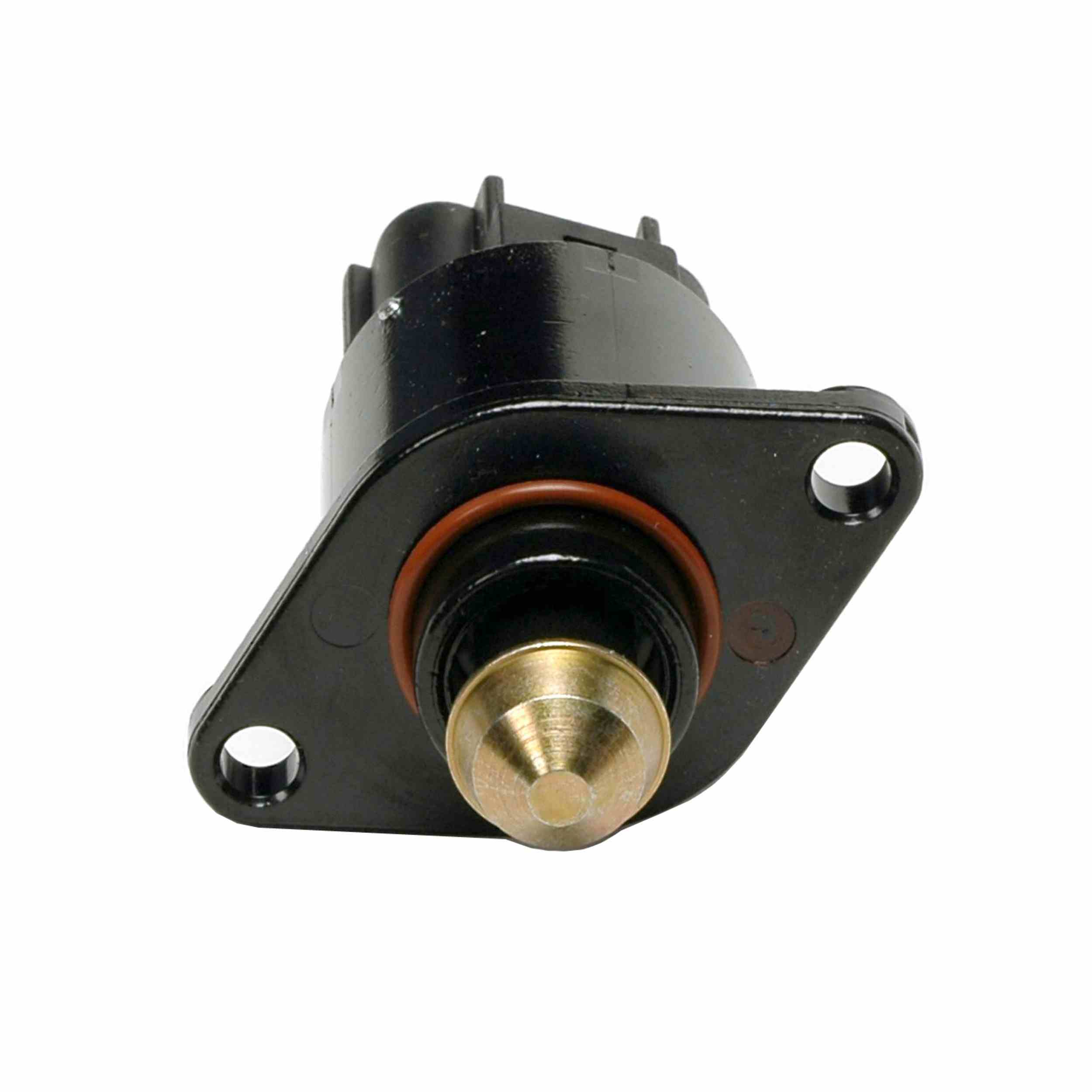 Delphi Fuel Injection Idle Air Control Valve CV10153