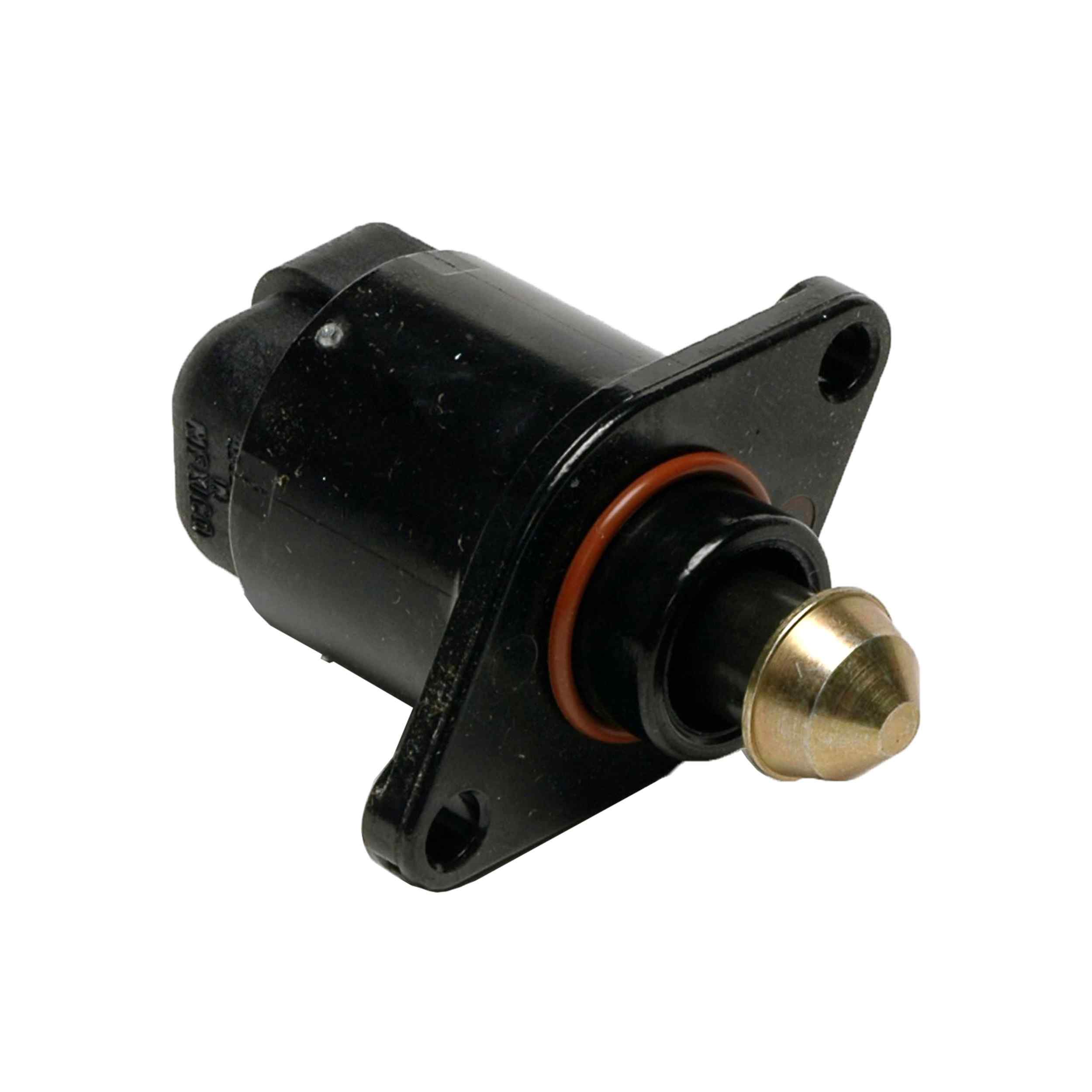 Delphi Fuel Injection Idle Air Control Valve CV10155