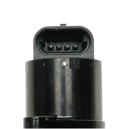 Delphi Fuel Injection Idle Air Control Valve CV10155