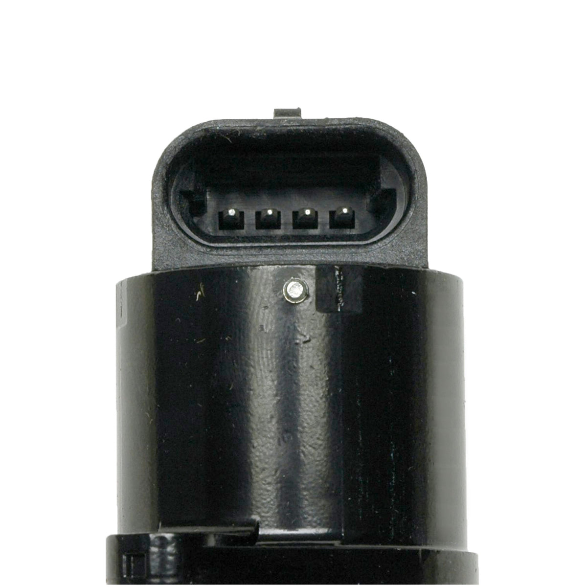 Delphi Fuel Injection Idle Air Control Valve CV10155