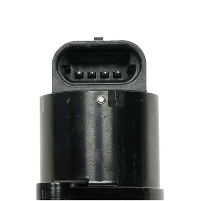 Delphi Fuel Injection Idle Air Control Valve CV10155