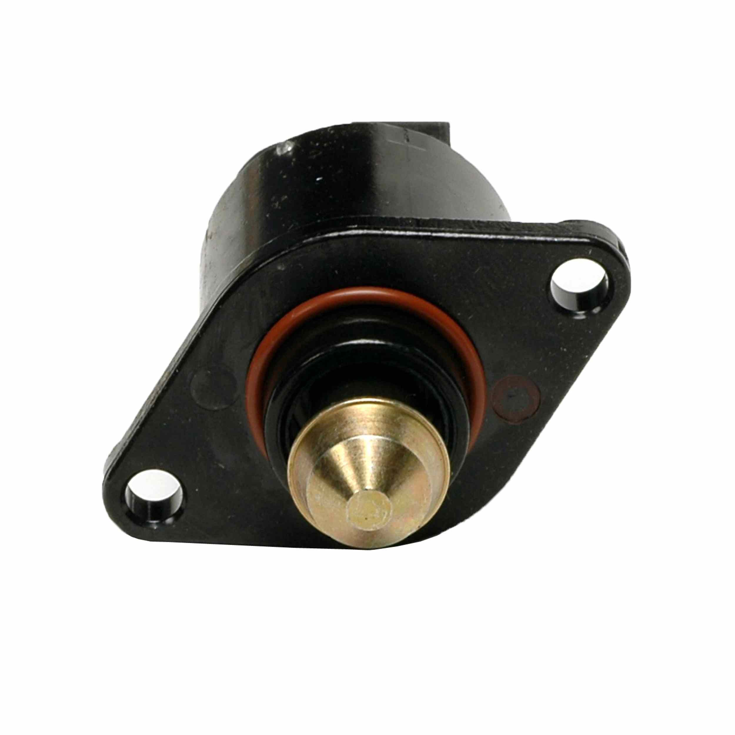 Delphi Fuel Injection Idle Air Control Valve CV10155