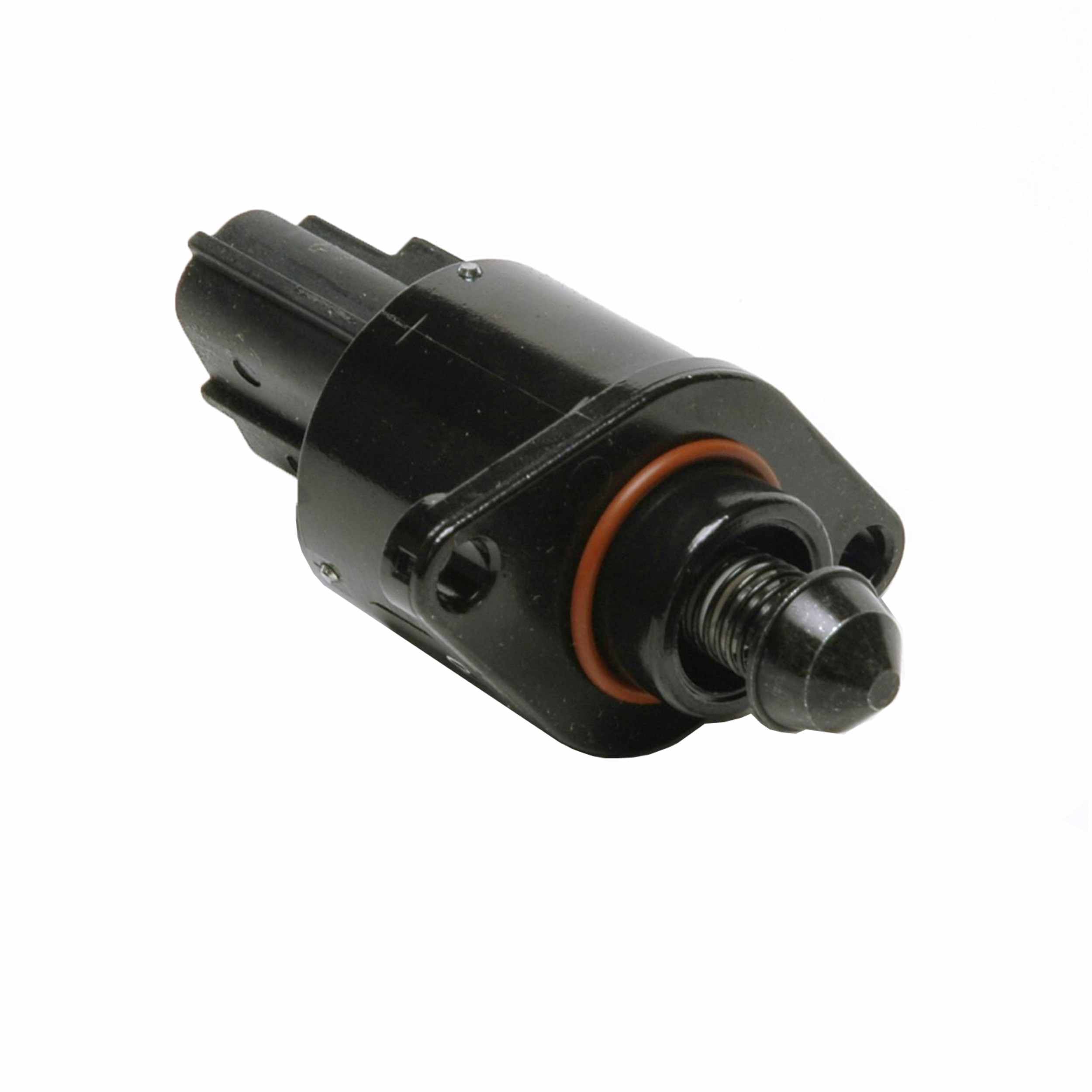 Delphi Fuel Injection Idle Air Control Valve CV10156