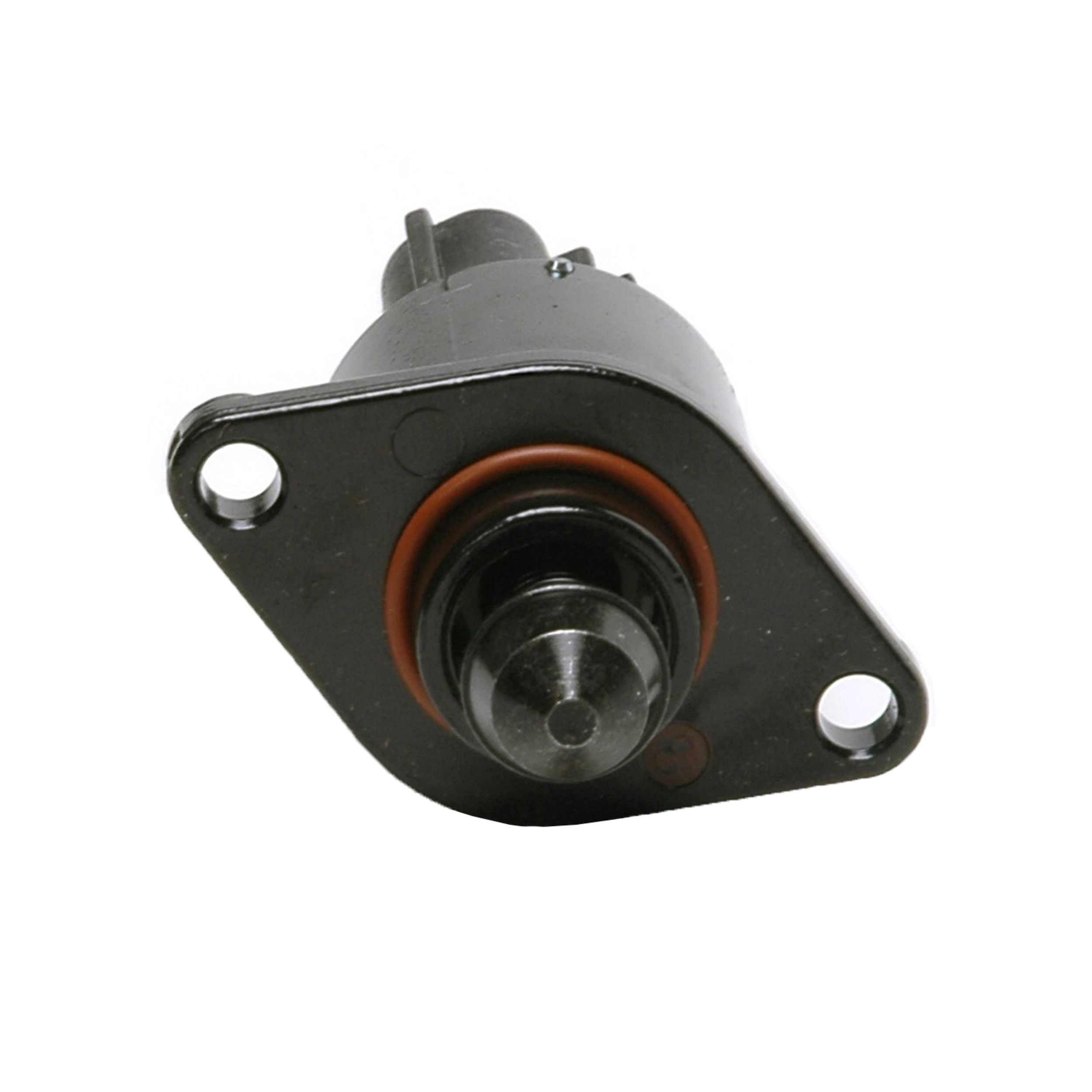 Delphi Fuel Injection Idle Air Control Valve CV10156