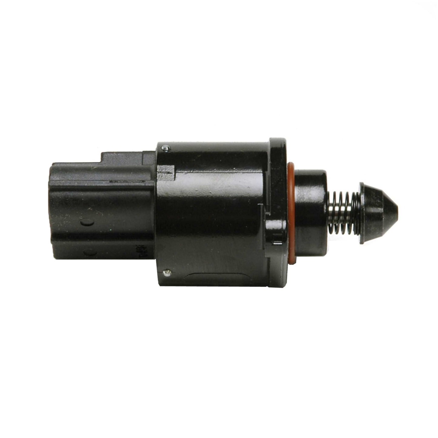 Delphi Fuel Injection Idle Air Control Valve CV10156