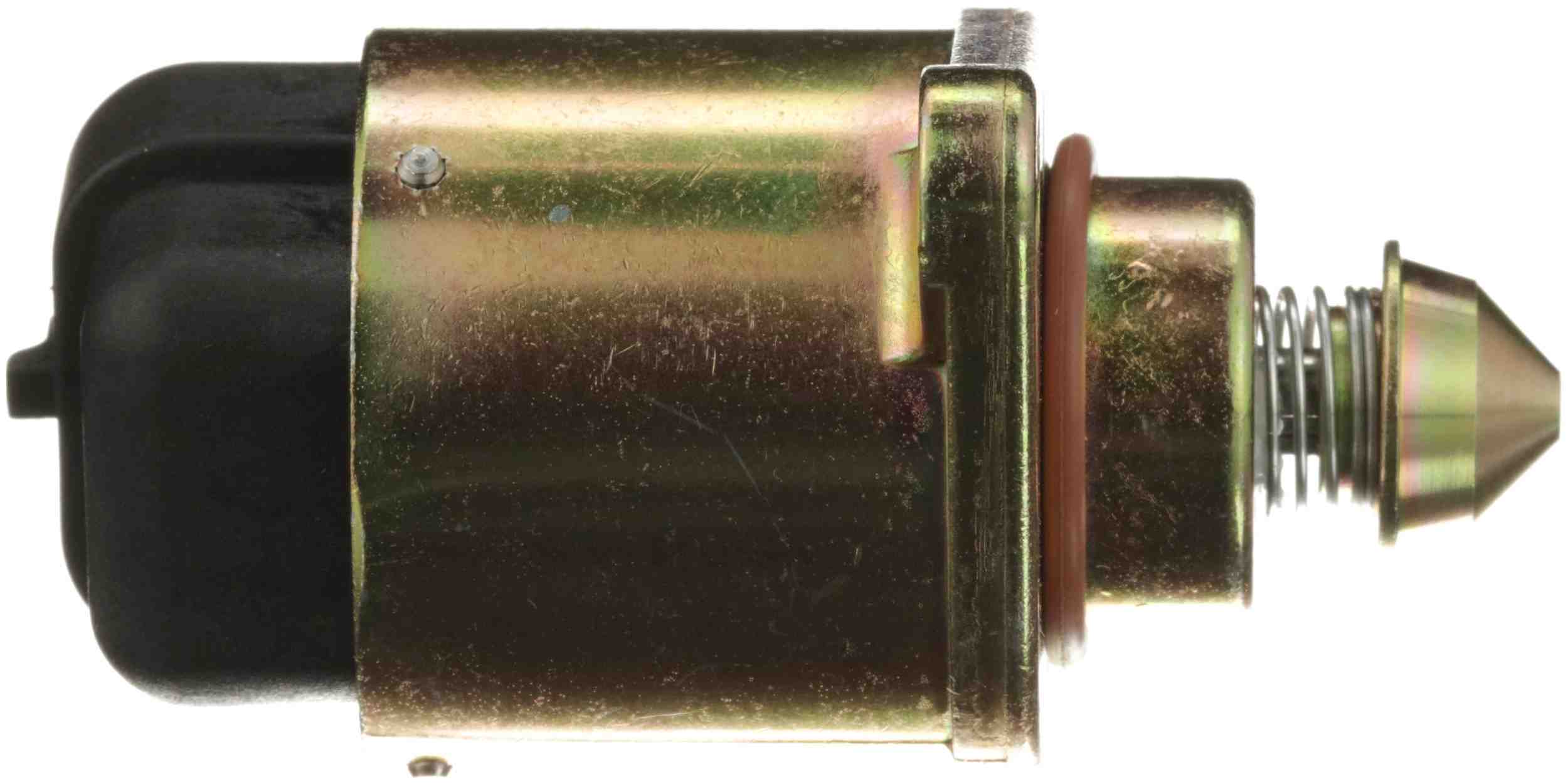 Delphi Fuel Injection Idle Air Control Valve CV10157
