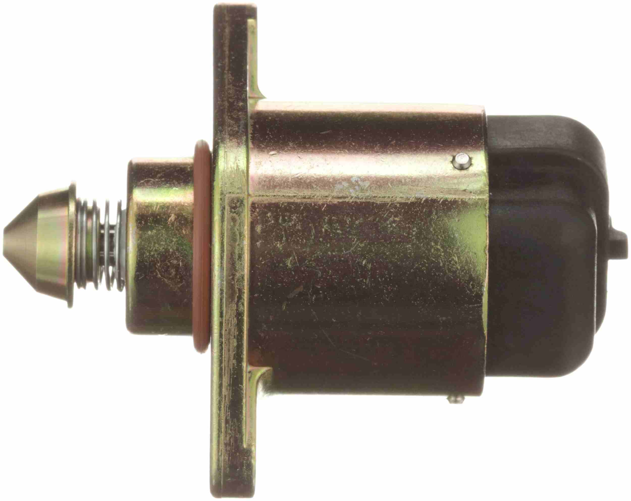 Delphi Fuel Injection Idle Air Control Valve CV10157