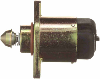 Delphi Fuel Injection Idle Air Control Valve CV10157