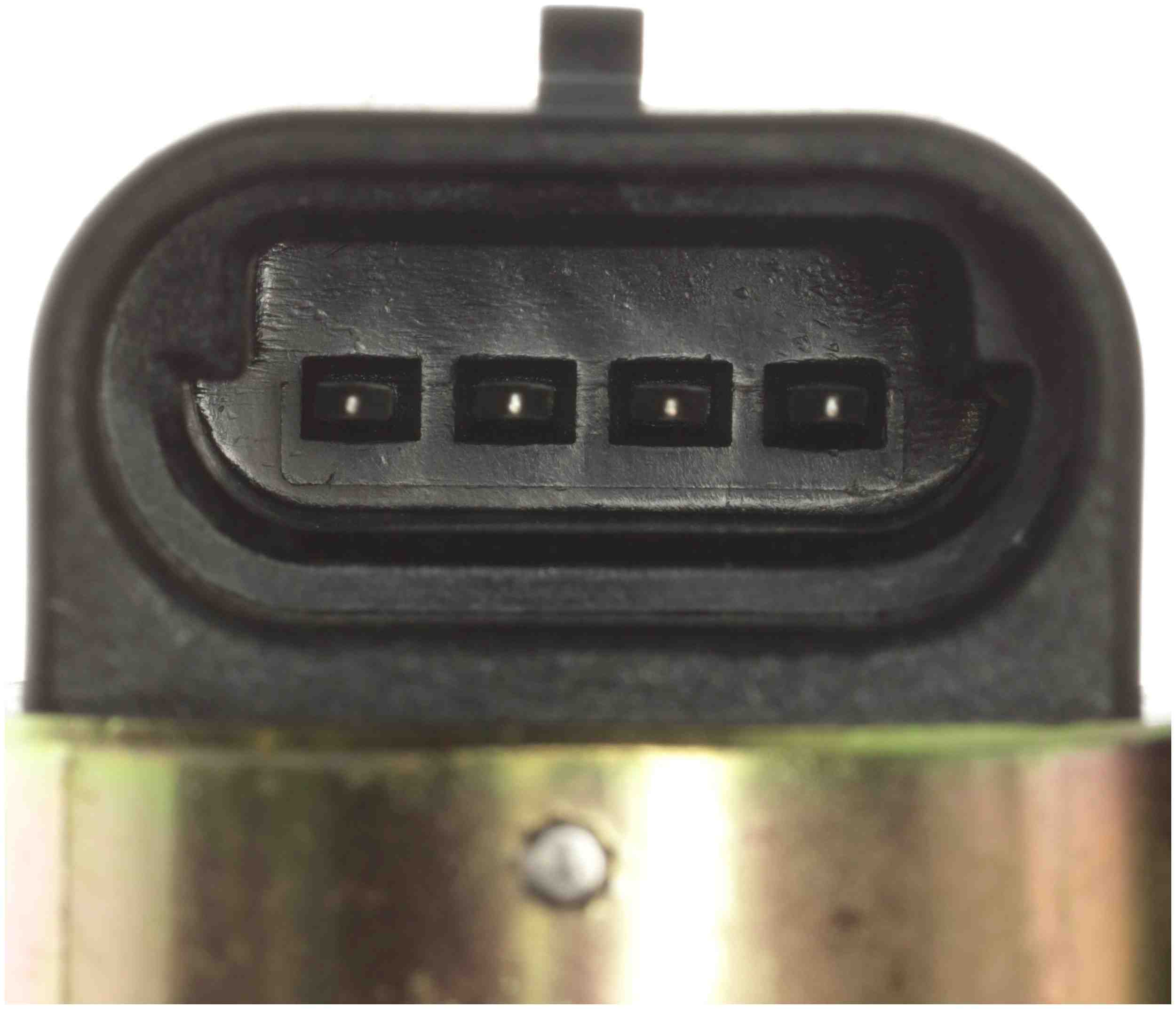 Delphi Fuel Injection Idle Air Control Valve CV10157