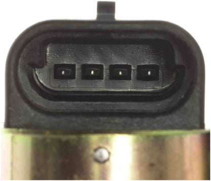 Delphi Fuel Injection Idle Air Control Valve CV10157