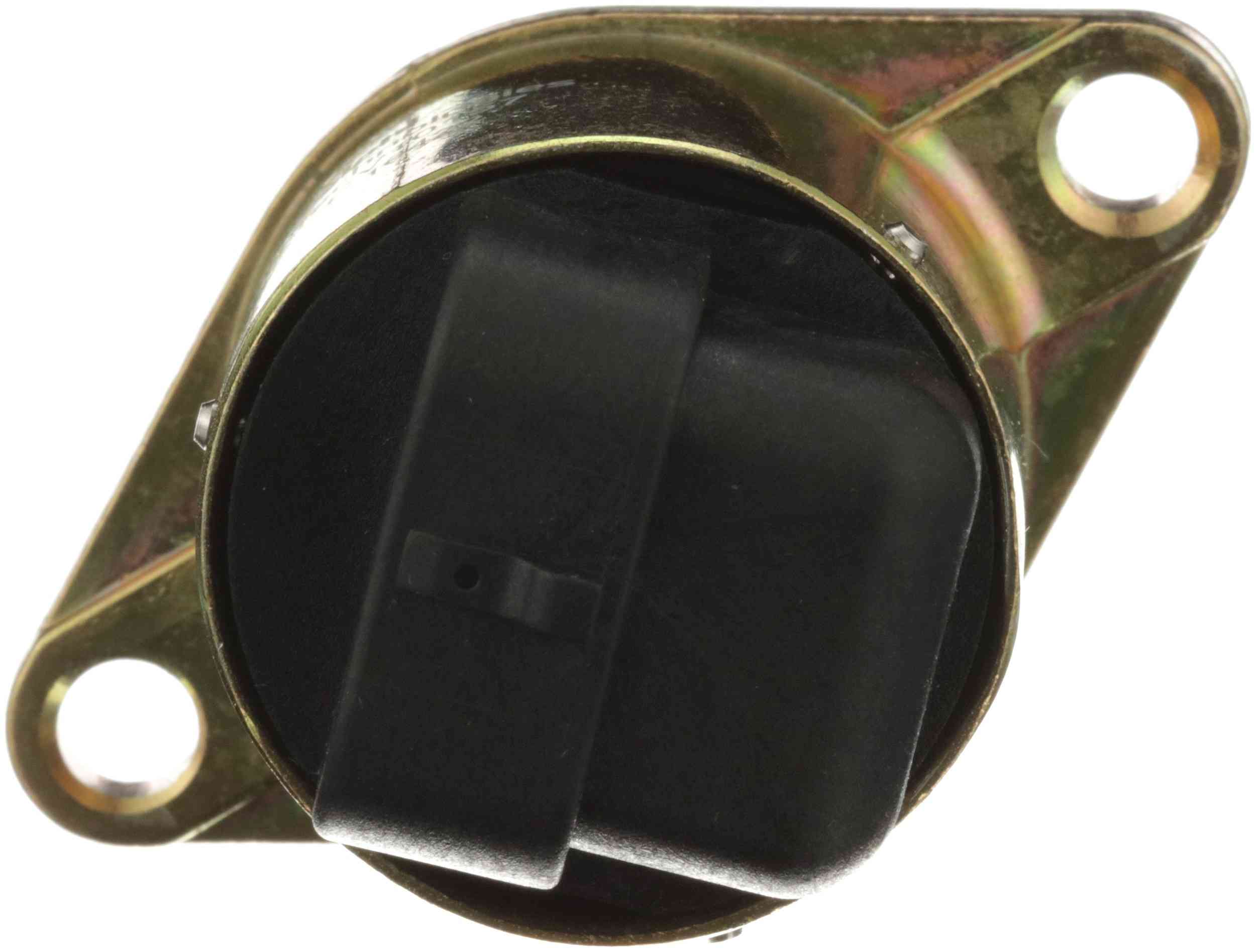 Delphi Fuel Injection Idle Air Control Valve CV10157
