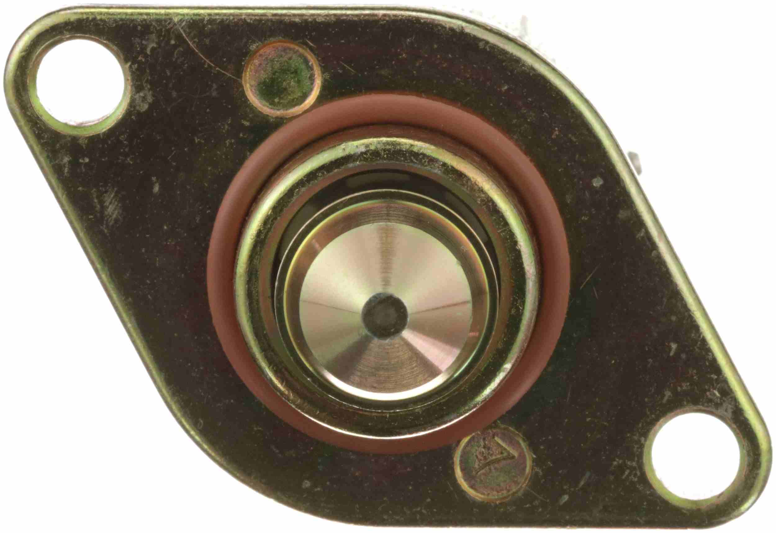 Delphi Fuel Injection Idle Air Control Valve CV10157